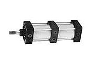 QGBII-J �������